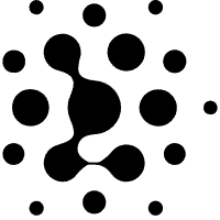 智谱 AI logo